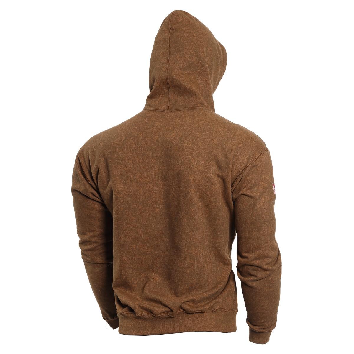 DRIFIRE FR Tacoma Heavyweight